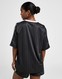 ADIDAS TRICOU OS TEE