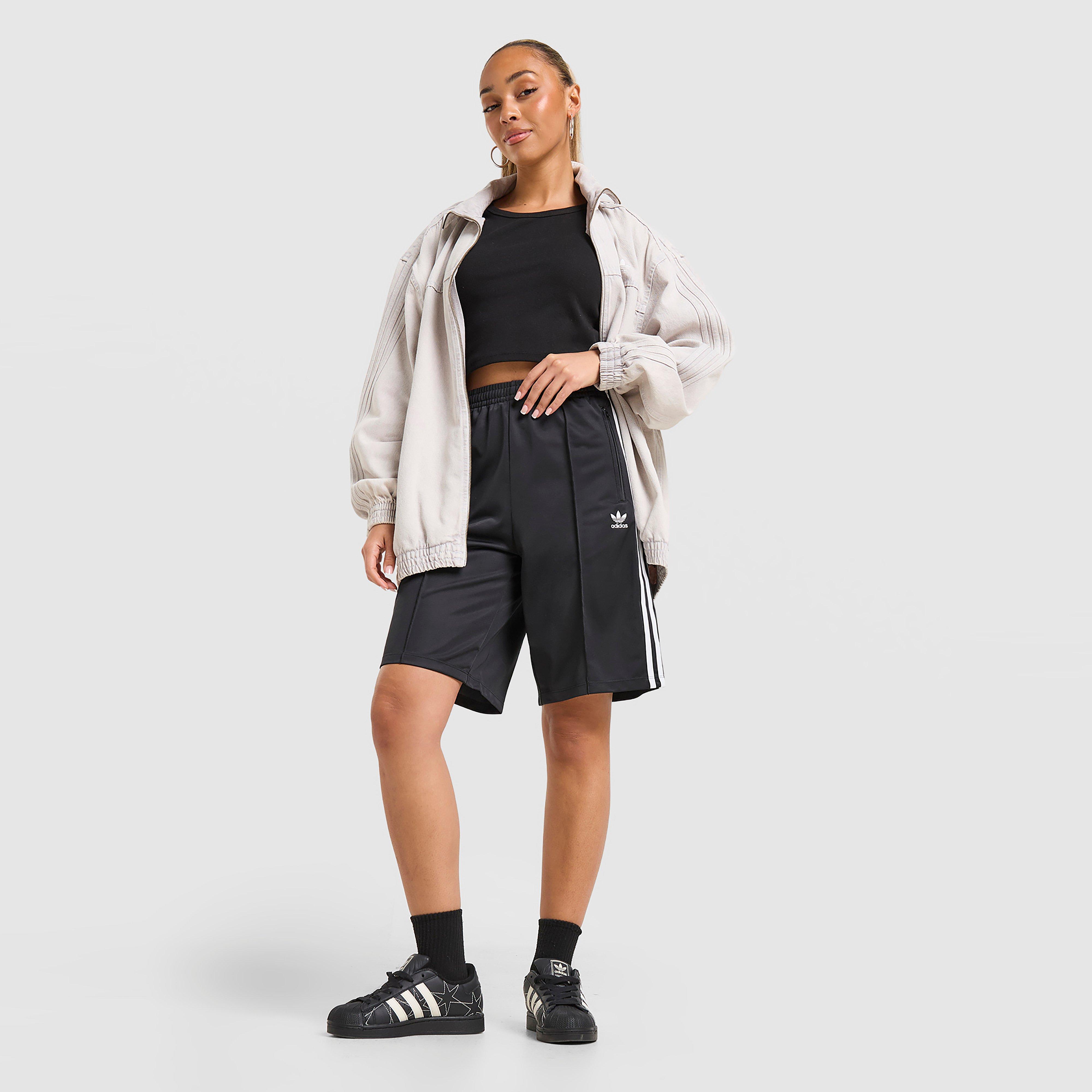 adidas gazelle silver green womens Adidas Superstar II | IH8659 | white black