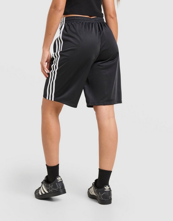 adidas Szorty Firebird Short - obrazek 3