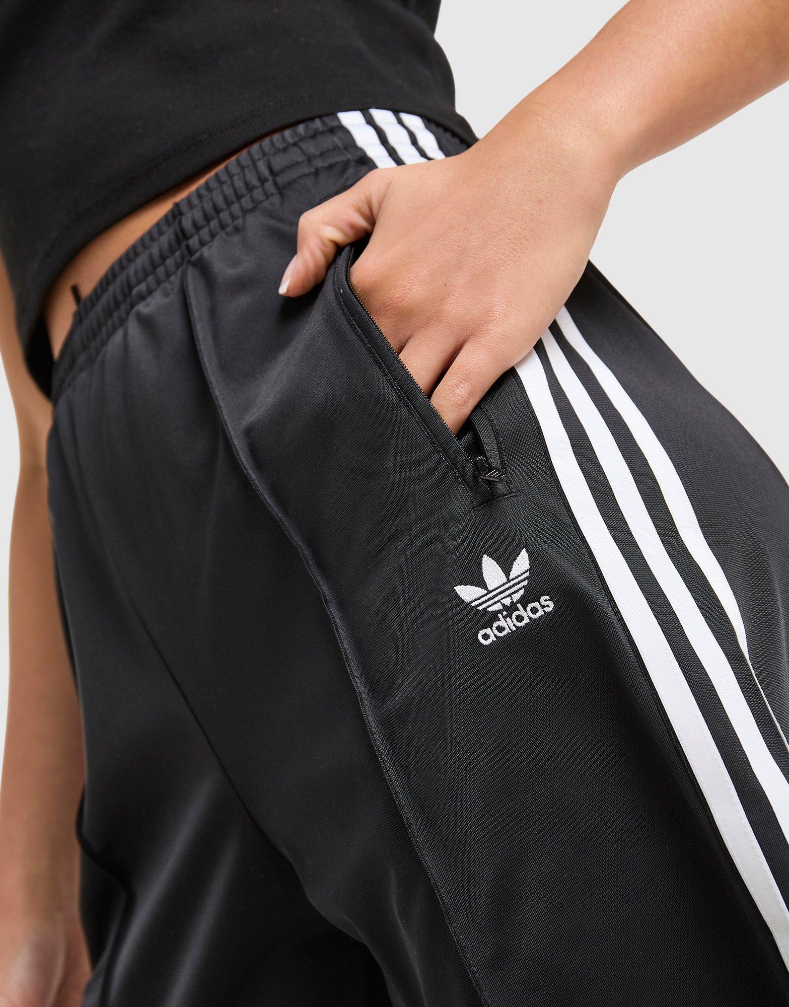 adidas Šortky  Firebird