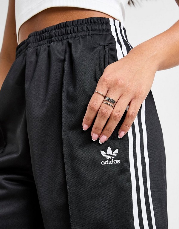 adidas Šortky Firebird