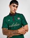 ADIDAS T-SHIRT FTB SS T