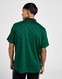 ADIDAS T-SHIRT FTB SS T