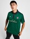 ADIDAS T-SHIRT FTB SS T