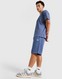 ADIDAS PANTALONI SCURȚI SCRIPT SHORTS