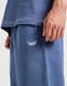 ADIDAS PANTALONI SCURȚI SCRIPT SHORTS