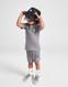 ADIDAS SET $MONOGRM AOP T/SHT SET GRYB
