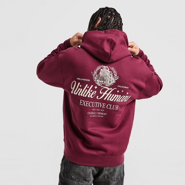 Wiosenna edycja – idealny outfit od JD Sports