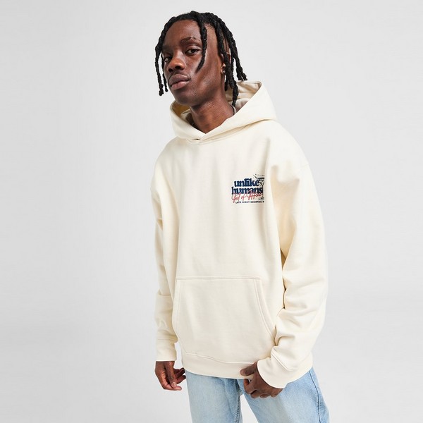 Wiosenna edycja – idealny outfit od JD Sports