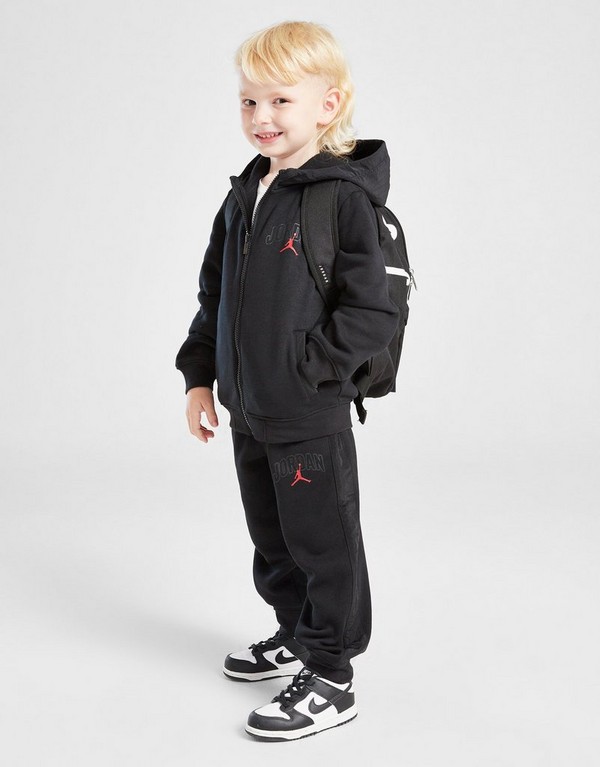 Jordan Komplet Bluza&spodnie Rpstop Arc