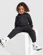JORDAN SÚPRAVA RPSTOP FZ ARC HD SET BLK BOY