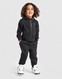 JORDAN SÚPRAVA RPSTOP FZ ARC HD SET BLK BOY