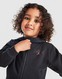 JORDAN SÚPRAVA RPSTOP FZ ARC HD SET BLK BOY