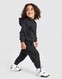 JORDAN SÚPRAVA RPSTOP FZ ARC HD SET BLK BOY
