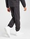 JORDAN PANTALONI  JRDN WVN PNT BLK B