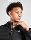 JORDAN JACHETĂ JRDN HYBRID JKT BLK B