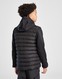 JORDAN JACHETĂ JRDN HYBRID JKT BLK B