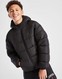 JORDAN JACHETĂ DE IARNĂ M J BROOKLYN PUFFER B