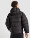 JORDAN JACHETĂ DE IARNĂ M J BROOKLYN PUFFER B