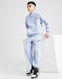JORDAN ШТАНИ JRDN STAMP PNT SKY B