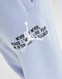 JORDAN ШТАНИ JRDN STAMP PNT SKY B