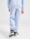 JORDAN ШТАНИ JRDN STAMP PNT SKY B