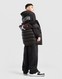 JORDAN VESTĂ JDB PUFFER FILLED VEST BOY