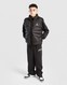 JORDAN VESTĂ JDB PUFFER FILLED VEST BOY