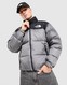 THE NORTH FACE JACHETĂ DE IARNĂ   M 96 RETRO NUPTSE JKT
