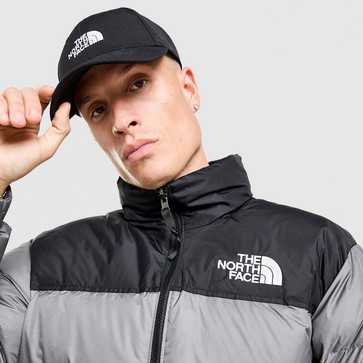 Kurtka męska THE NORTH FACE KURTKA ZIMOWA M 96 RETRO NUPTSE JKT
