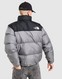 THE NORTH FACE JACHETĂ DE IARNĂ   M 96 RETRO NUPTSE JKT