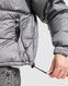 THE NORTH FACE JACHETĂ DE IARNĂ   M 96 RETRO NUPTSE JKT