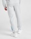 MCKENZIE KELNĖS NOVA PLY PNT GRY-HIR