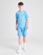 MCKENZIE MARŠKINĖLIAI TITANIUM TEE BLU-AZB