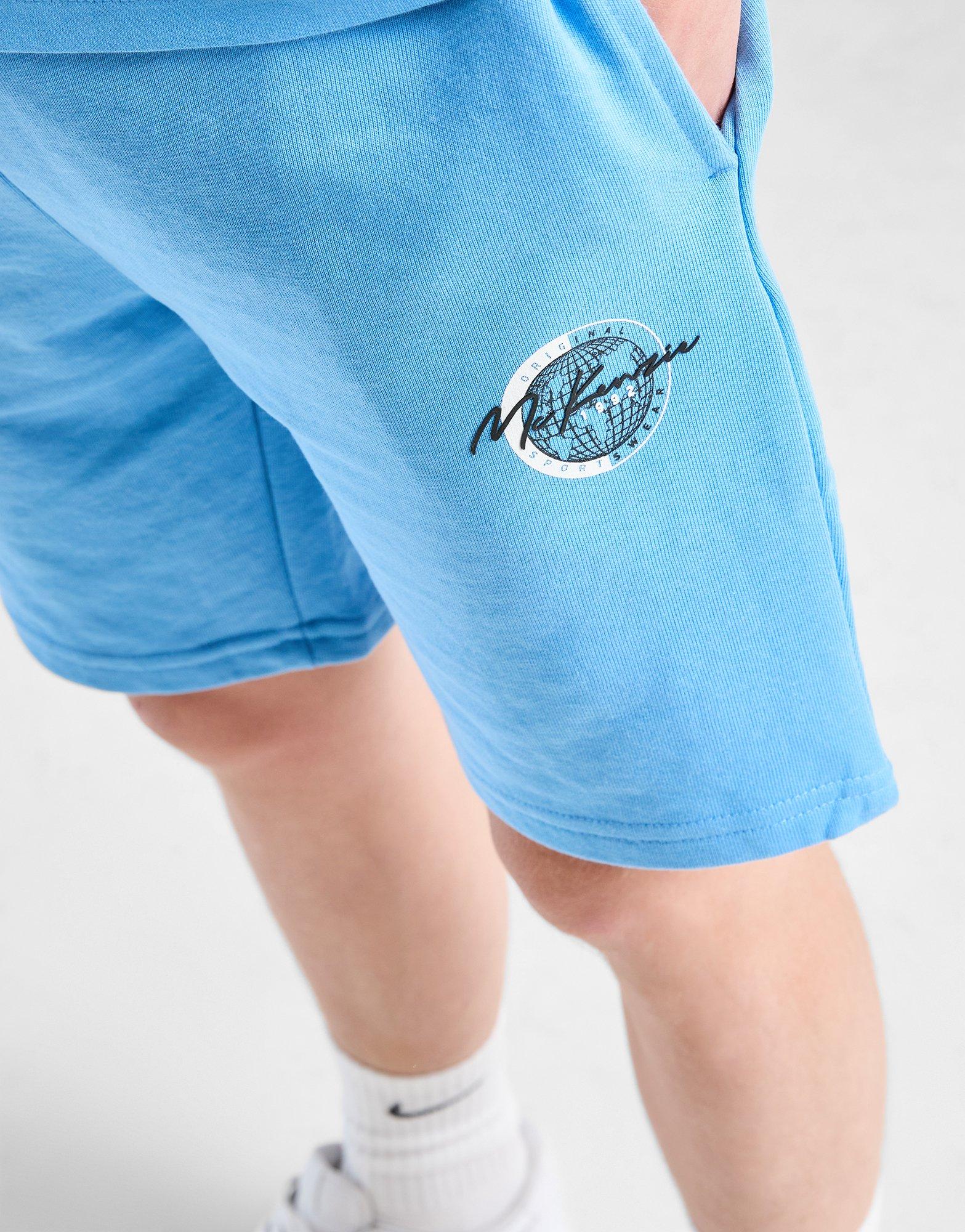 J*T様 timc tpw shorts 02 XL navy 東京インディアンズ 'TPW Shorts 02'ショーツ ショートパンツ M
