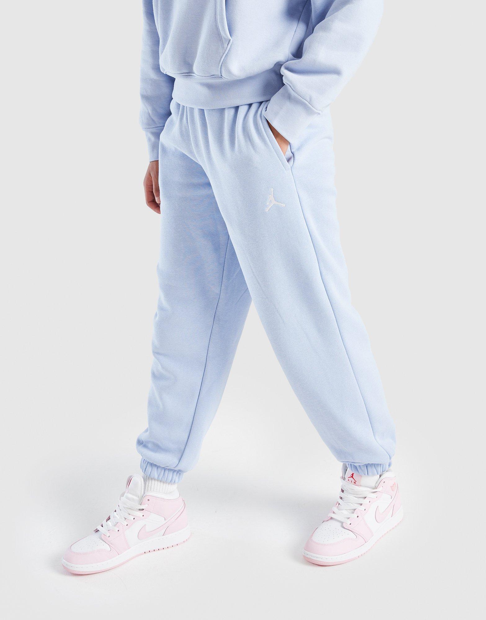 Jordan Nohavice  G Gbrklyn Ess Jogger