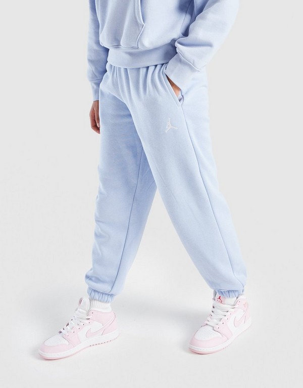 Jordan Nohavice G Gbrklyn Ess Jogger