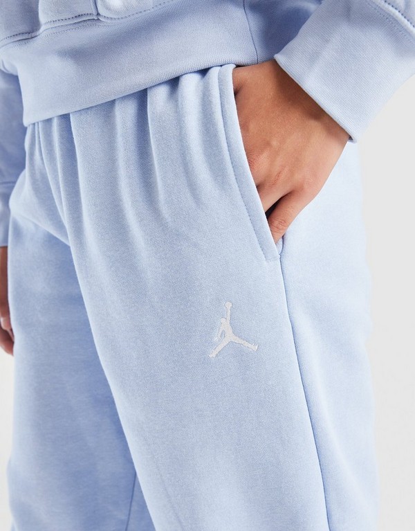 Jordan Nohavice G Gbrklyn Ess Jogger
