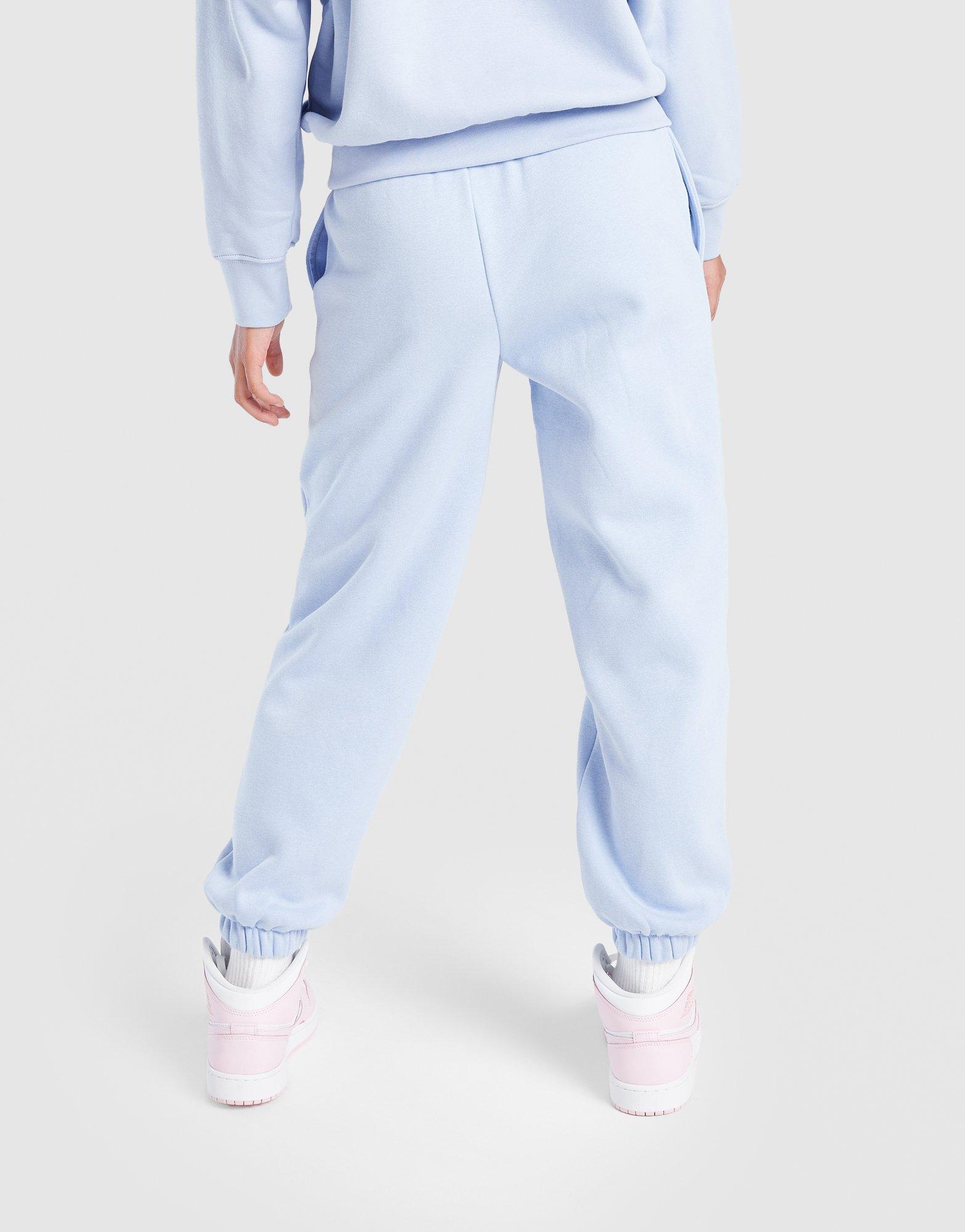 Jordan Nohavice  G Gbrklyn Ess Jogger