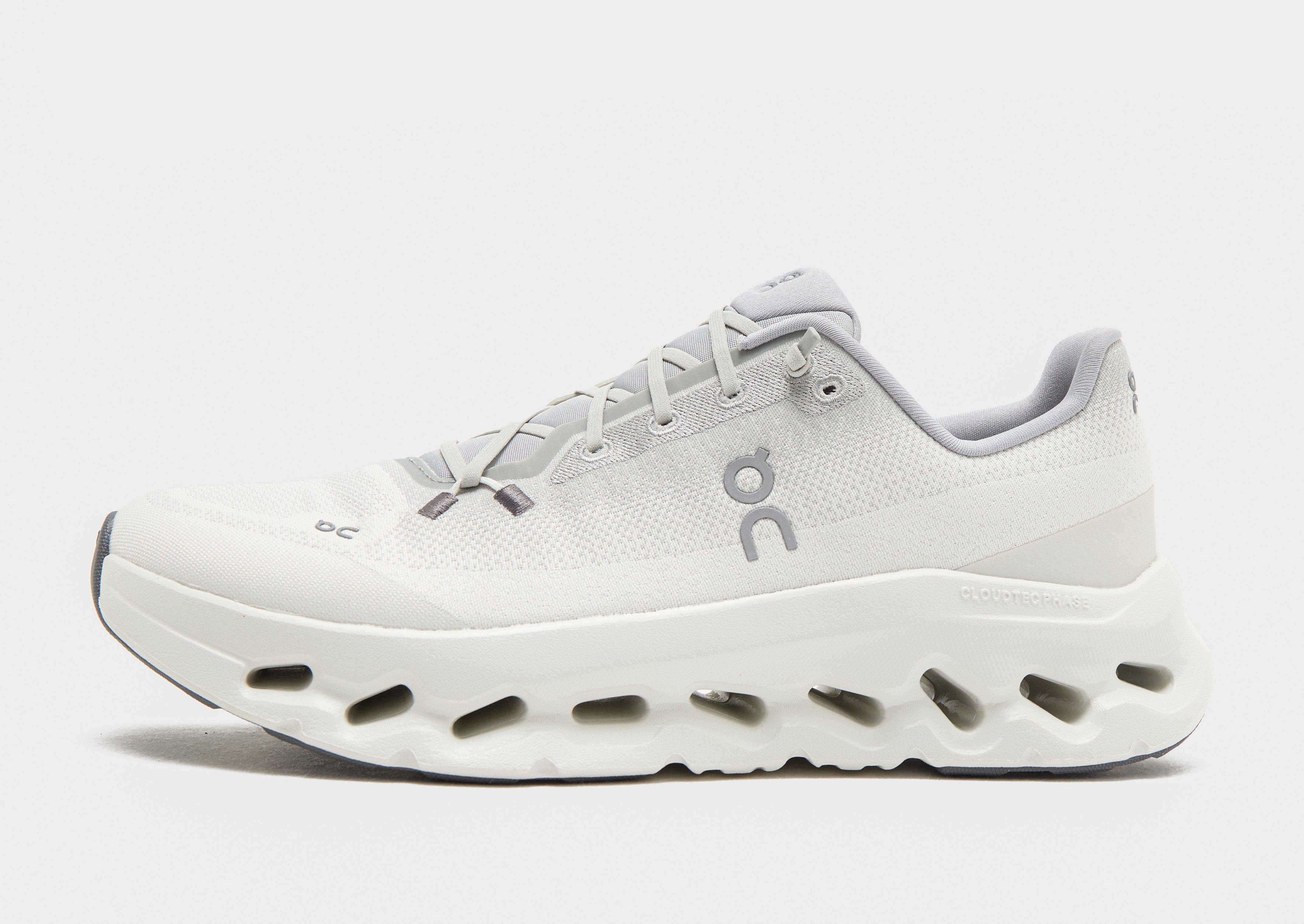 On Running Cloudtilt para mujer