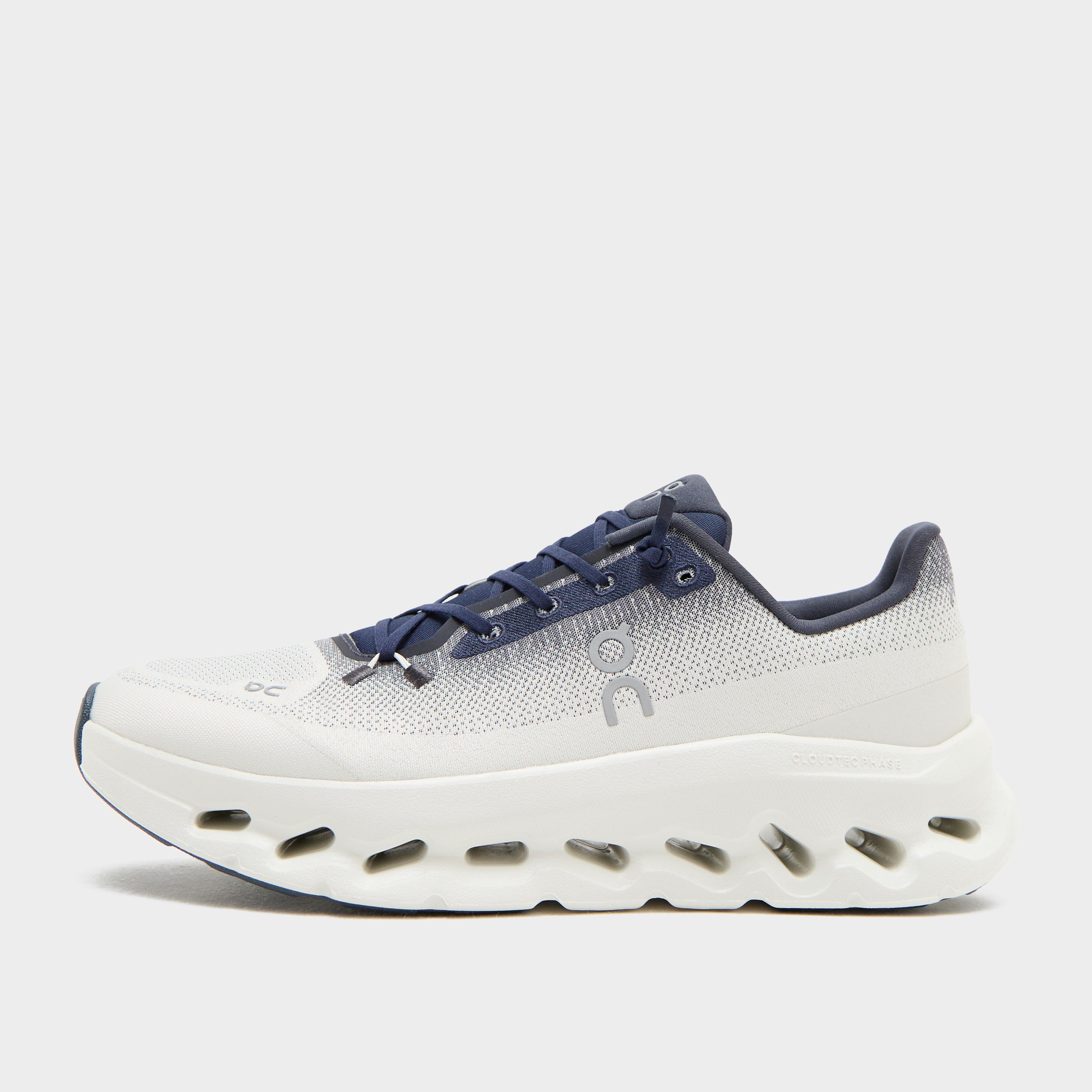 Férfi futócipők ON CLOUDTILT 