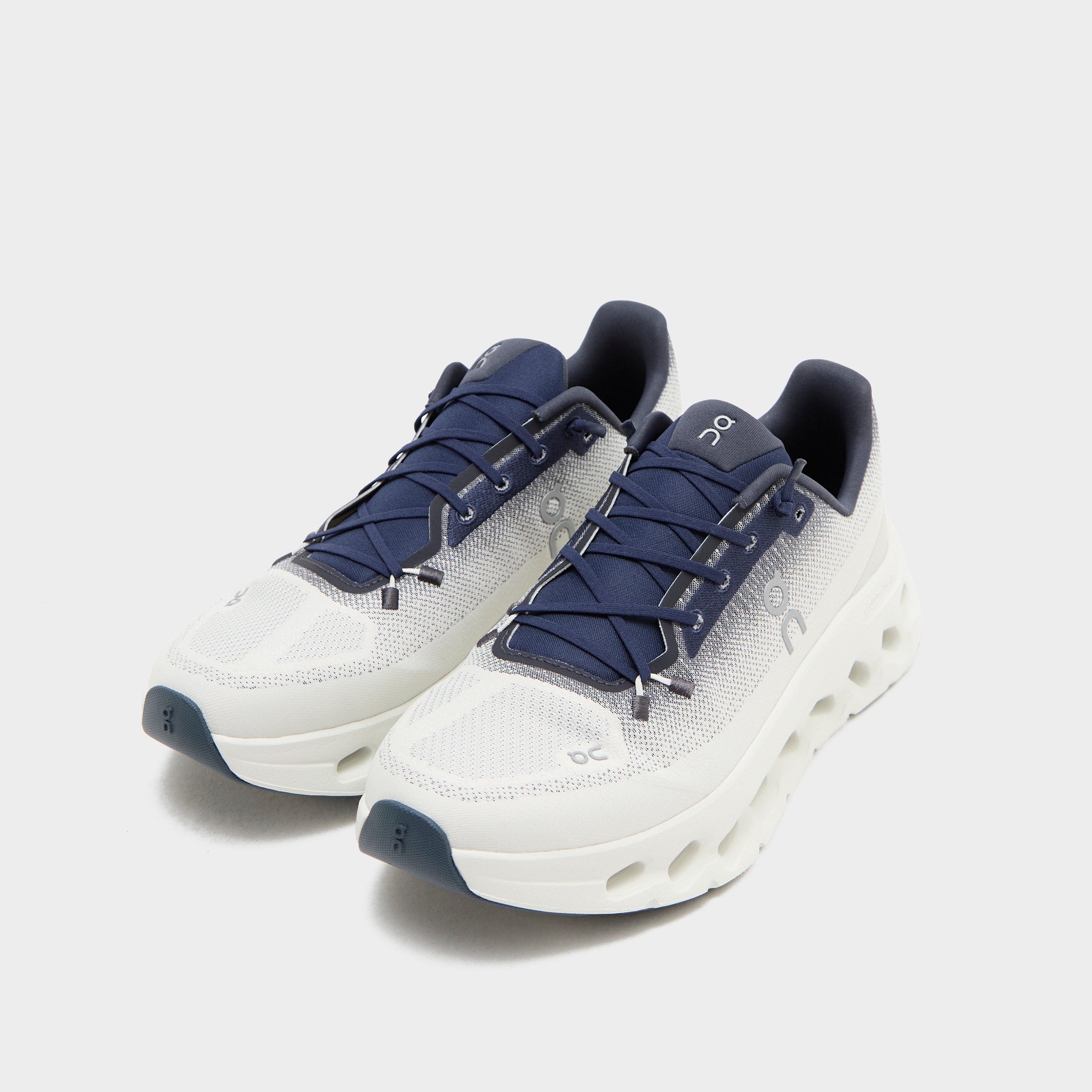 Férfi futócipők ON CLOUDTILT 