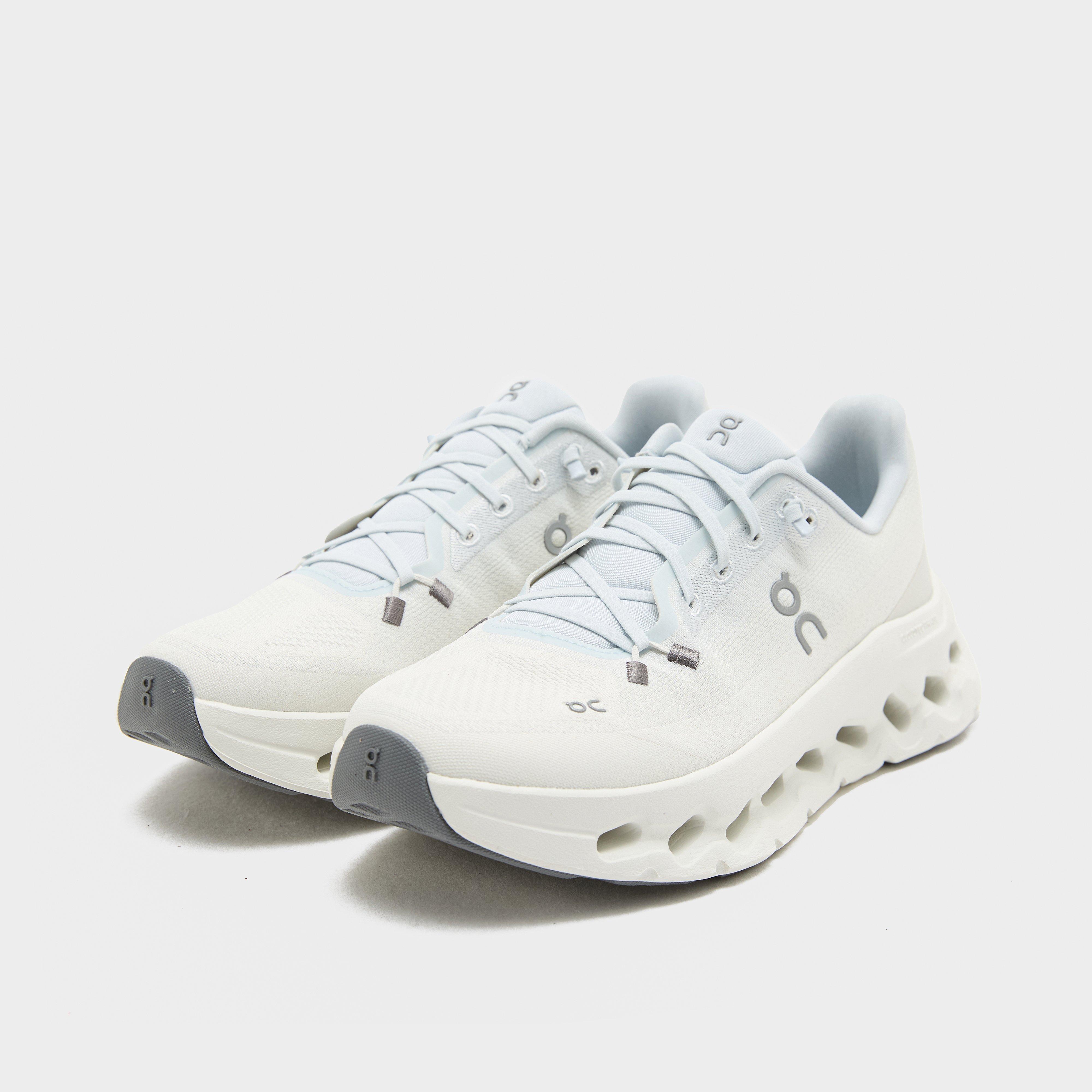 Női futócipők ON CLOUDTILT 