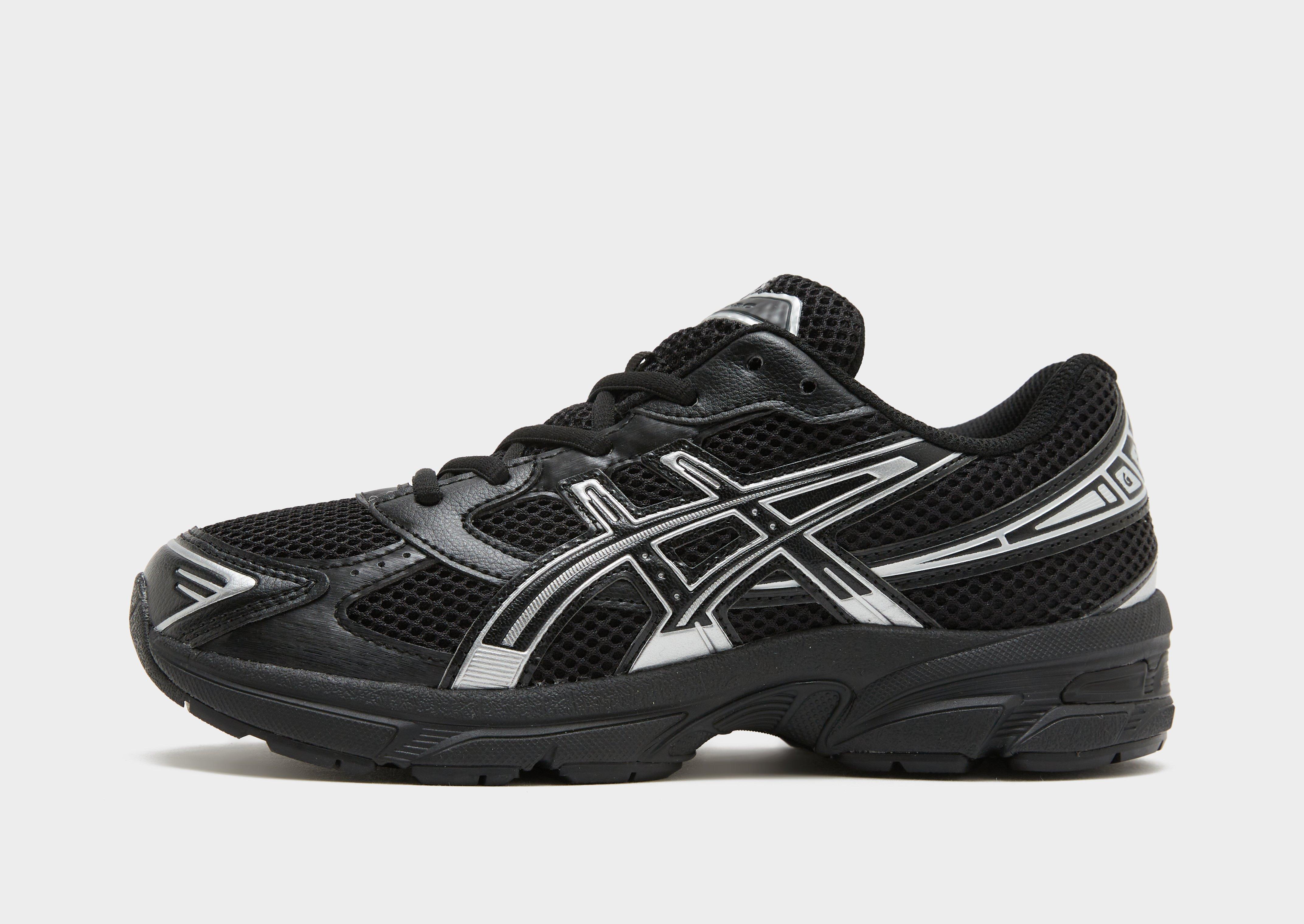 Asics Gel-1130 Gs