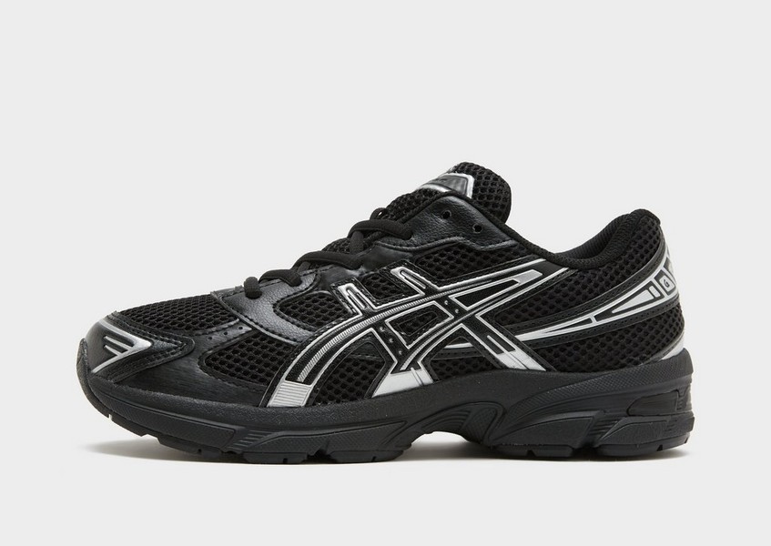 Asics Gel-1130 Gs