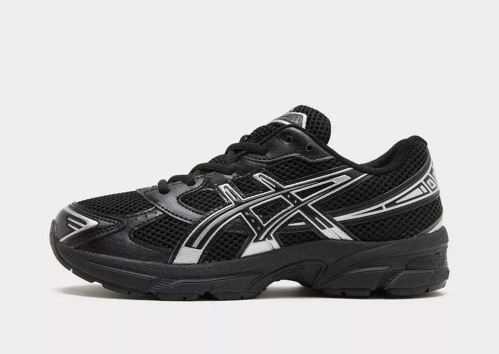 ASICS GEL-1130 GS, фото 1 з 6