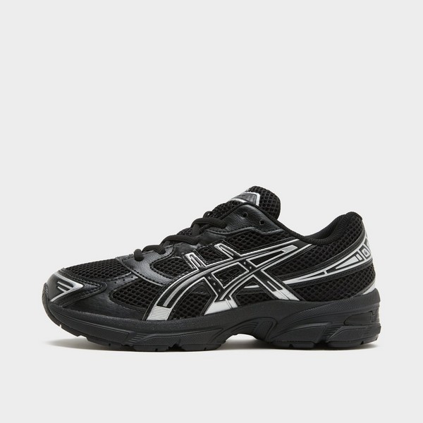 ASICS GEL-1130 GS