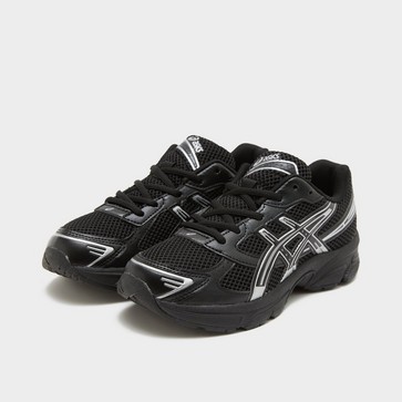 ★おまとめページ★ Asics Gel-1130 | JD Sports