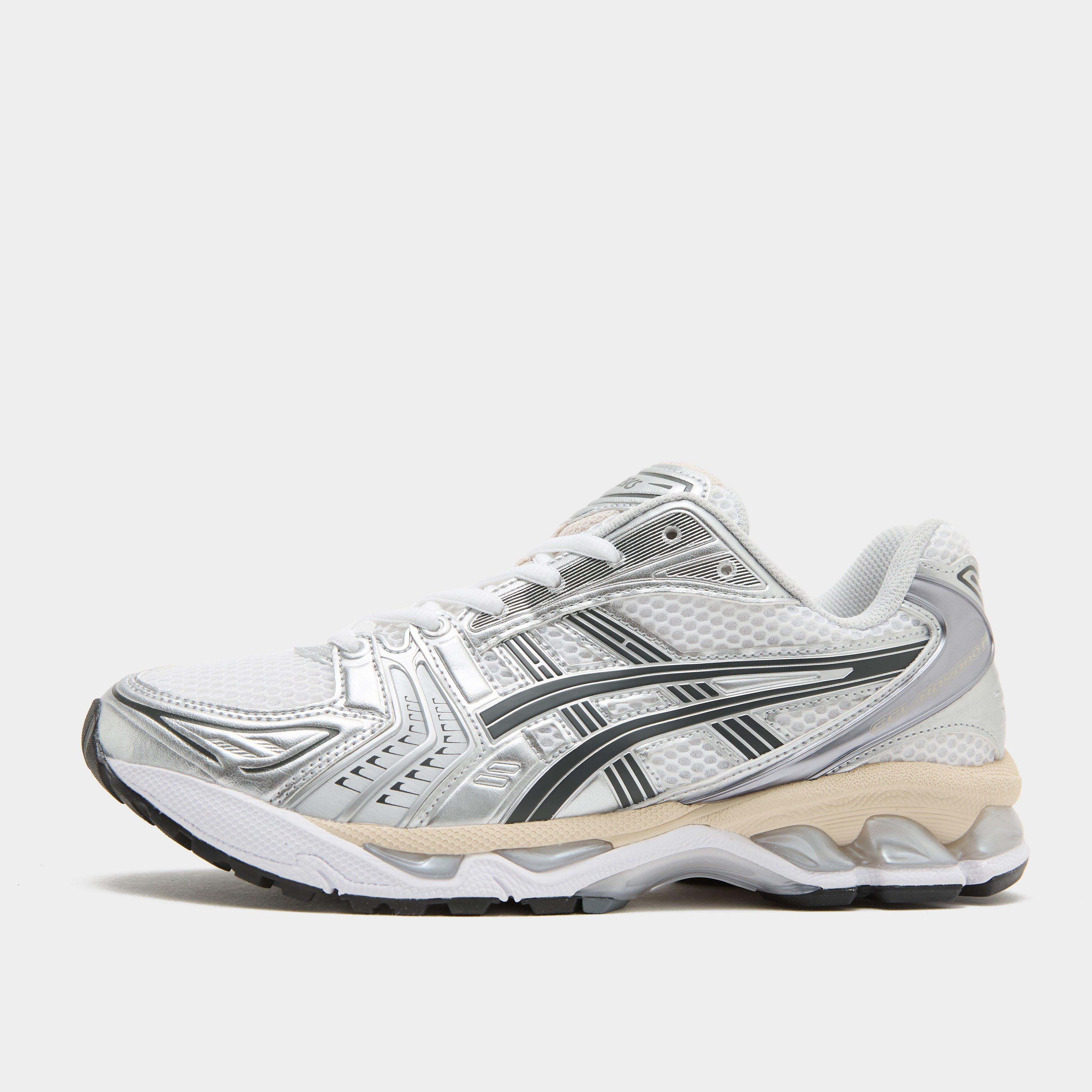 Buty sneakersy męskie ASICS GEL-KAYANO 14