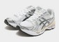 ASICS GEL-KAYANO 14